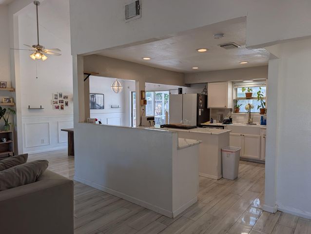 22615 Coriander Drive, Katy, TX 77450