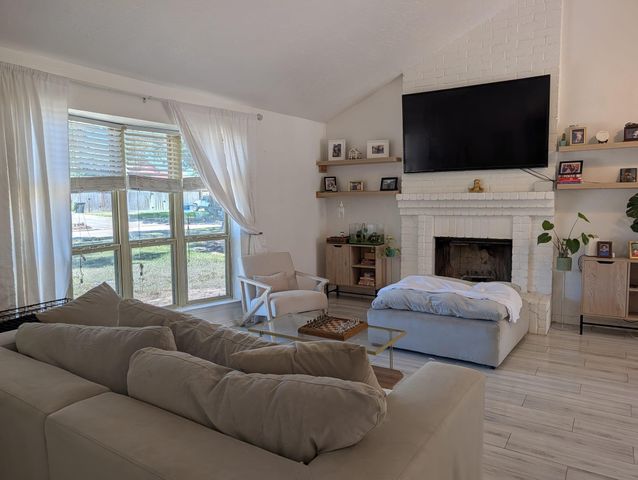 22615 Coriander Drive, Katy, TX 77450