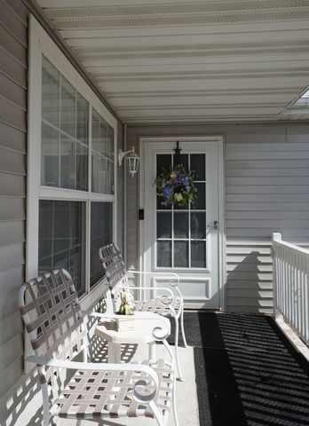 6520 OAK CREST Lane 0, Loves Park, IL 61111