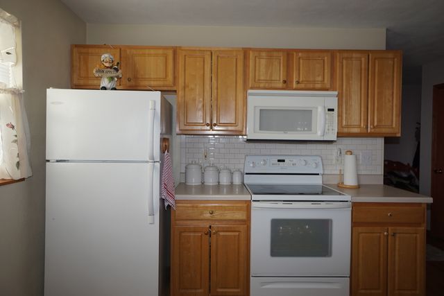 6520 OAK CREST Lane 0, Loves Park, IL 61111