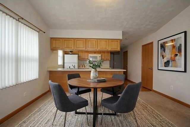 6520 OAK CREST Lane 0, Loves Park, IL 61111