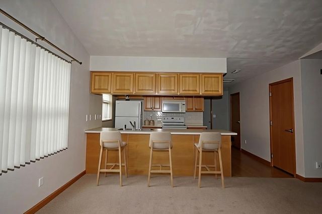 6520 OAK CREST Lane 0, Loves Park, IL 61111