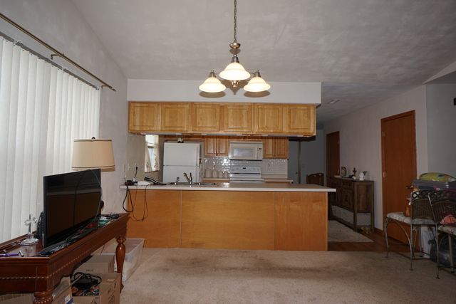 6520 OAK CREST Lane 0, Loves Park, IL 61111