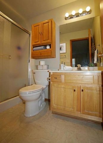 6520 OAK CREST Lane 0, Loves Park, IL 61111