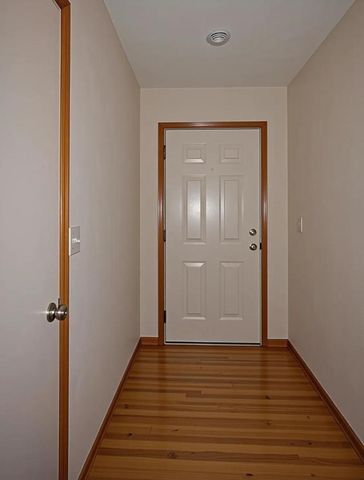 6520 OAK CREST Lane 0, Loves Park, IL 61111