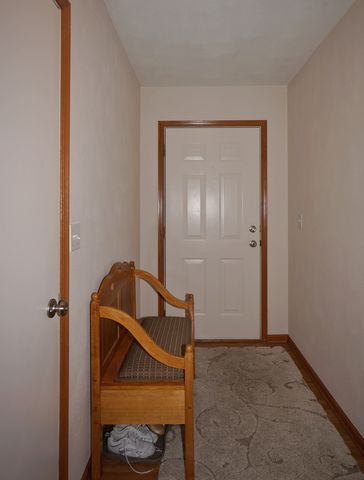 6520 OAK CREST Lane 0, Loves Park, IL 61111