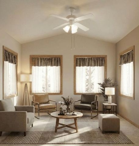 6520 OAK CREST Lane 0, Loves Park, IL 61111