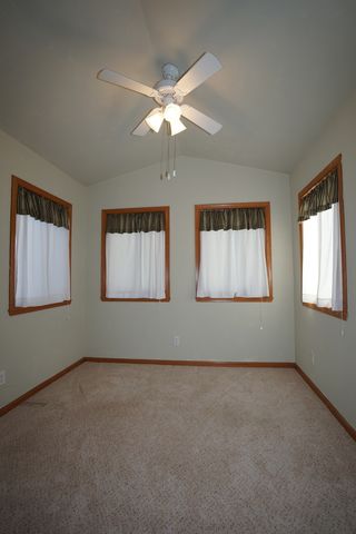 6520 OAK CREST Lane 0, Loves Park, IL 61111