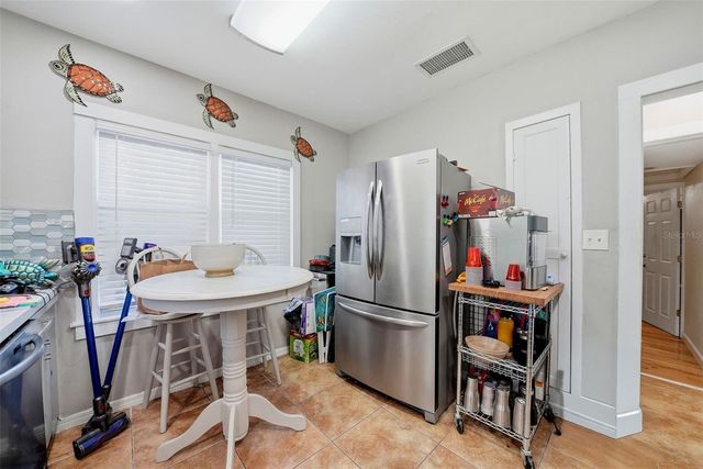 726 MANDALAY AVENUE, Clearwater Beach, FL 33767