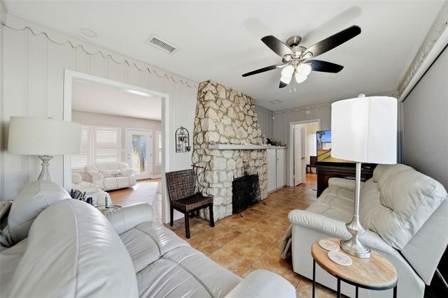 726 MANDALAY AVENUE, Clearwater Beach, FL 33767