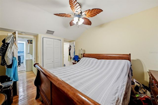 726 MANDALAY AVENUE, Clearwater Beach, FL 33767