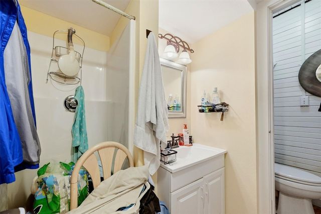 726 MANDALAY AVENUE, Clearwater Beach, FL 33767