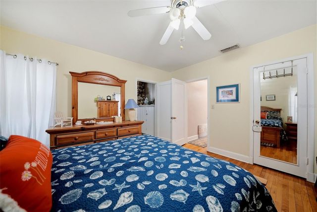 726 MANDALAY AVENUE, Clearwater Beach, FL 33767