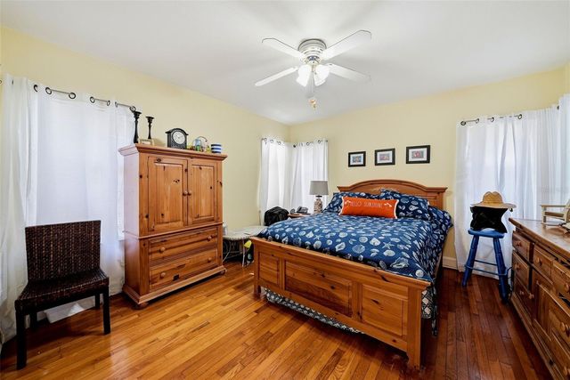 726 MANDALAY AVENUE, Clearwater Beach, FL 33767