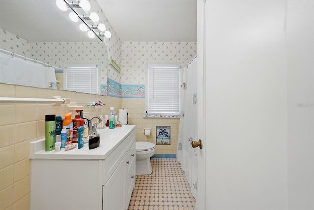 726 MANDALAY AVENUE, Clearwater Beach, FL 33767