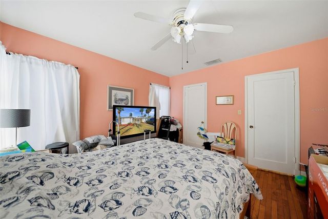 726 MANDALAY AVENUE, Clearwater Beach, FL 33767