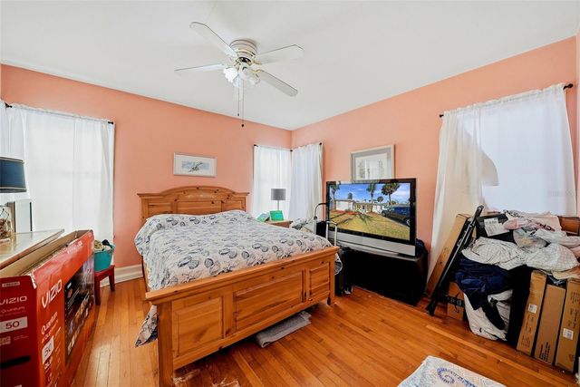 726 MANDALAY AVENUE, Clearwater Beach, FL 33767