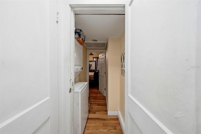 726 MANDALAY AVENUE, Clearwater Beach, FL 33767