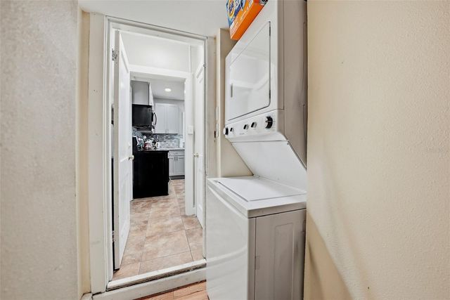 726 MANDALAY AVENUE, Clearwater Beach, FL 33767