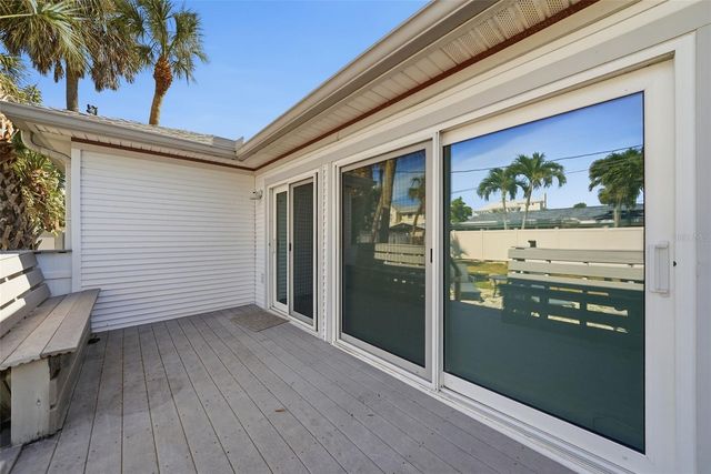 726 MANDALAY AVENUE, Clearwater Beach, FL 33767