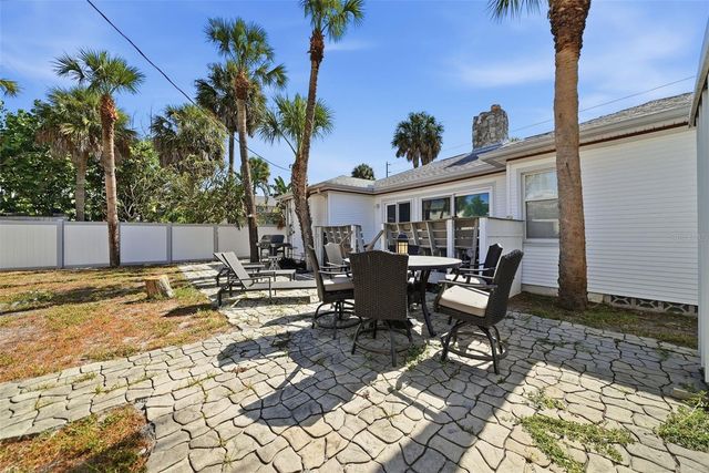 726 MANDALAY AVENUE, Clearwater Beach, FL 33767