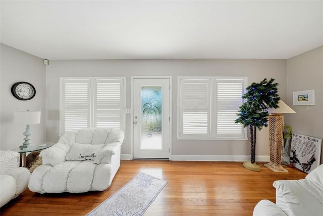 726 MANDALAY AVENUE, Clearwater Beach, FL 33767