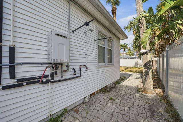 726 MANDALAY AVENUE, Clearwater Beach, FL 33767