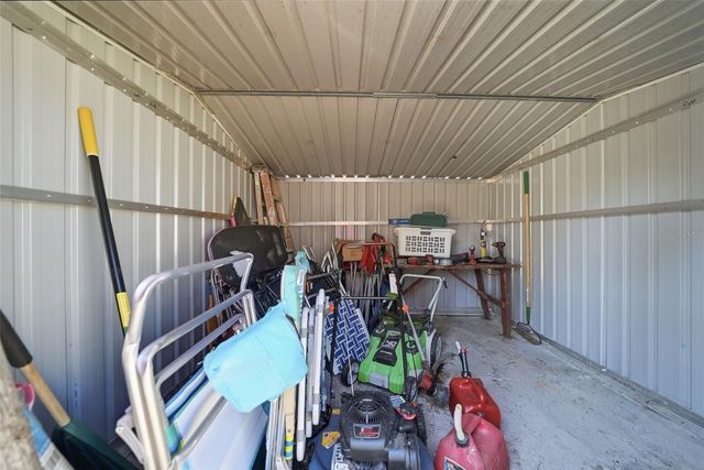 726 MANDALAY AVENUE, Clearwater Beach, FL 33767