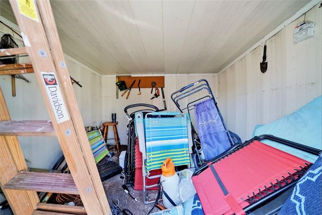 726 MANDALAY AVENUE, Clearwater Beach, FL 33767