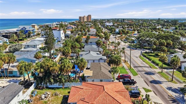 726 MANDALAY AVENUE, Clearwater Beach, FL 33767