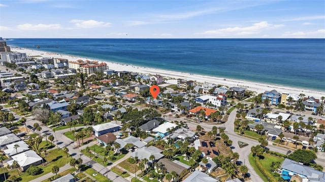 726 MANDALAY AVENUE, Clearwater Beach, FL 33767