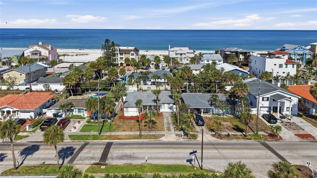 726 MANDALAY AVENUE, Clearwater Beach, FL 33767
