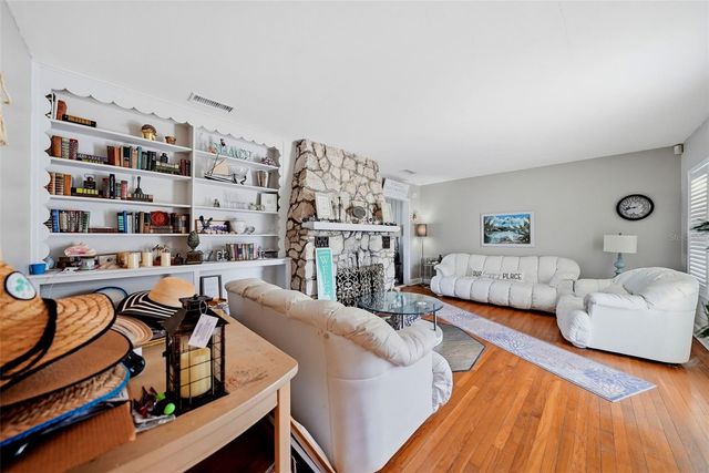 726 MANDALAY AVENUE, Clearwater Beach, FL 33767