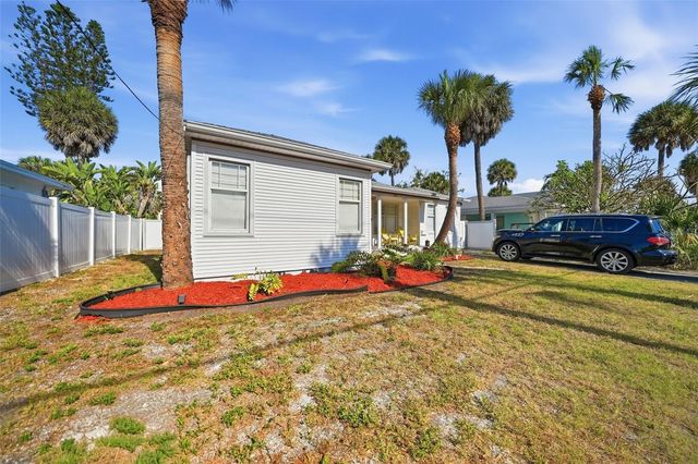 726 MANDALAY AVENUE, Clearwater Beach, FL 33767