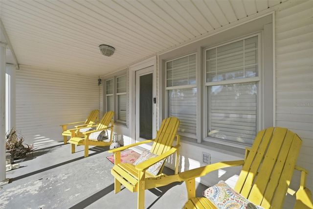 726 MANDALAY AVENUE, Clearwater Beach, FL 33767