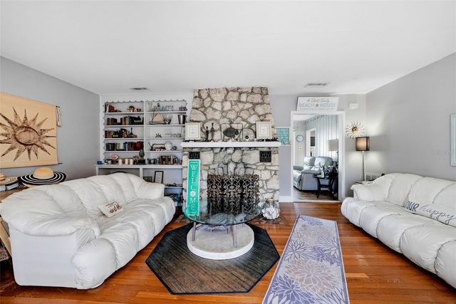 726 MANDALAY AVENUE, Clearwater Beach, FL 33767