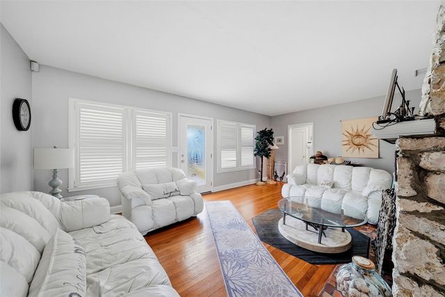 726 MANDALAY AVENUE, Clearwater Beach, FL 33767