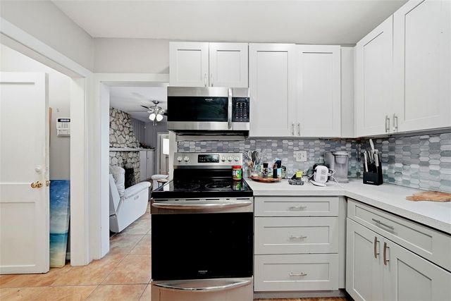 726 MANDALAY AVENUE, Clearwater Beach, FL 33767