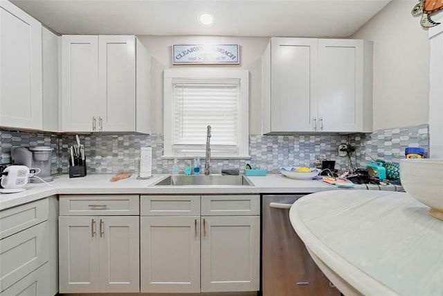 726 MANDALAY AVENUE, Clearwater Beach, FL 33767