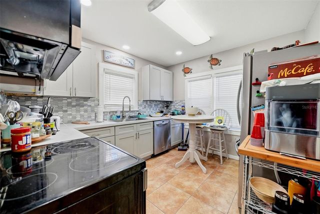 726 MANDALAY AVENUE, Clearwater Beach, FL 33767