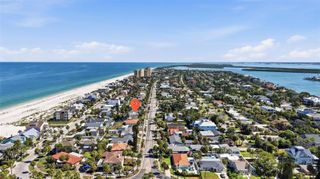 726 MANDALAY AVENUE, Clearwater Beach, FL 33767