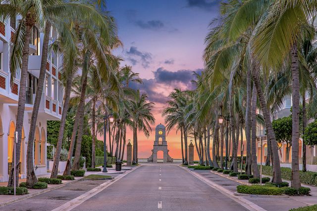 1011 Us Highway 1 D504, Juno Beach, FL 33408