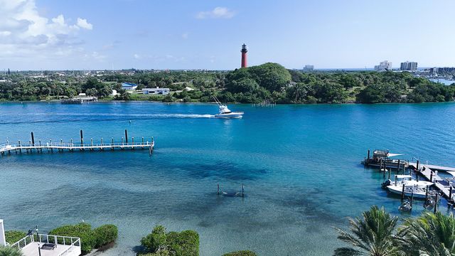 1011 Us Highway 1 D504, Juno Beach, FL 33408