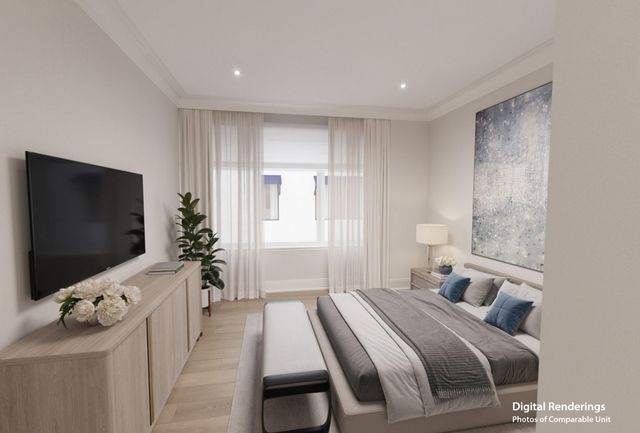 1011 Us Highway 1 D504, Juno Beach, FL 33408