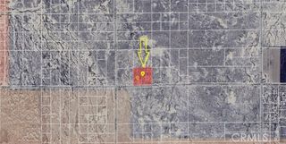 0 Ave G/ 111th ST. E, Lancaster, CA 93535