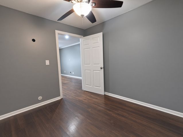 736 W Dempster Street AG7, Mount Prospect, IL 60056