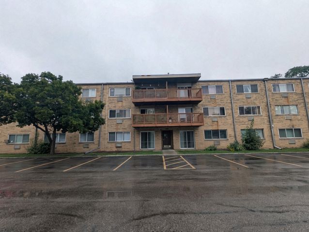 736 W Dempster Street AG7, Mount Prospect, IL 60056
