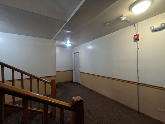 736 W Dempster Street AG7, Mount Prospect, IL 60056