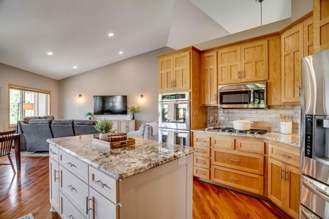 13506 210th Circle NW, Elk River, MN 55330