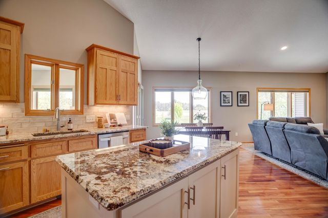 13506 210th Circle NW, Elk River, MN 55330